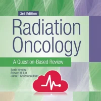 Radiation Oncology: Review